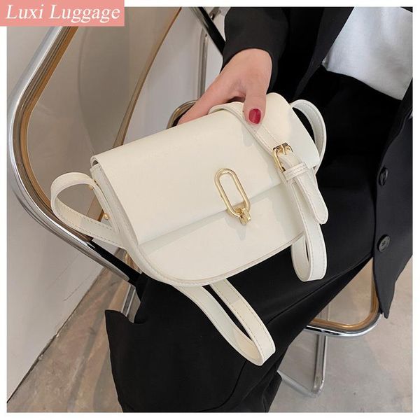 evening bags fashion women crossbody bag semicircle saddle soft leather shoulder for ladies handbags designer
evening bags fashion women crossbody bag semicircle saddle soft leather shoulder for ladies handbags designer