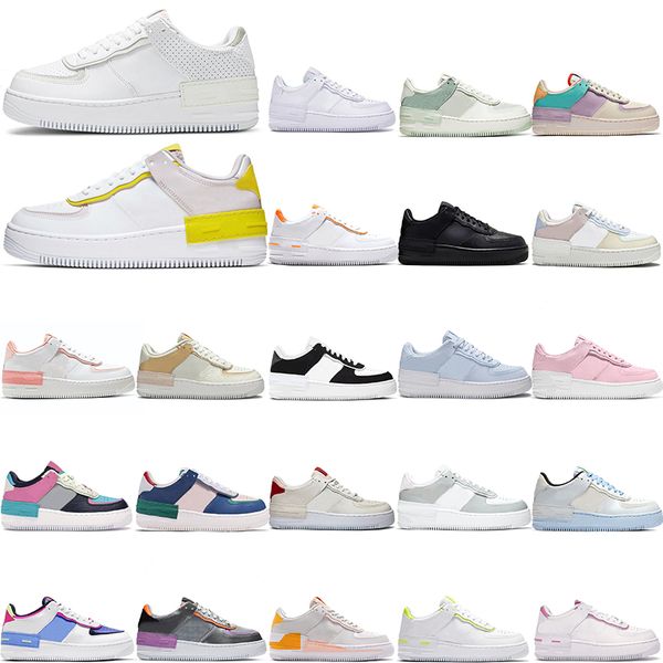 running shoes shadow mens womens triple white black pale ivory pistachio frost unicorn total orange spruce aura volts ombre mystic navy spor
running shoes shadow mens womens triple white black pale ivory pistachio frost unicorn total orange spruce aura volts ombre mystic navy spor