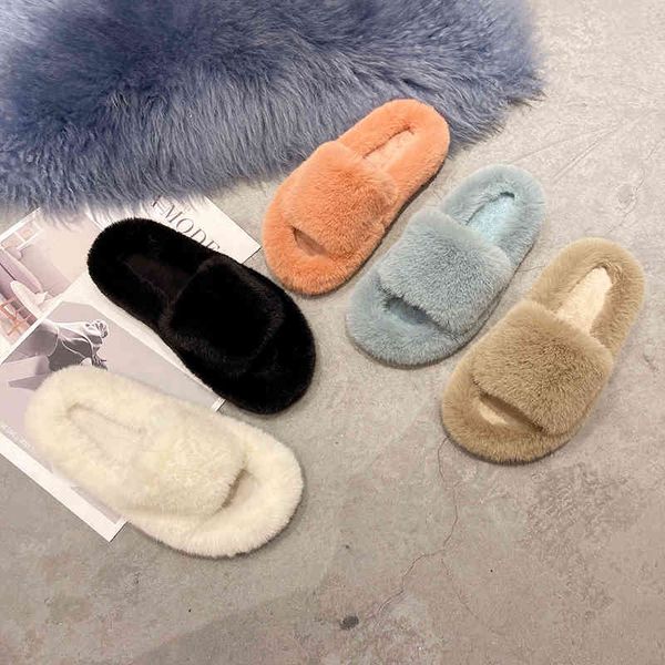 slippers women's luxury slippers, shoes home, low rubber massage, soft designer, fl, winter rkqm, Black
slippers women's luxury slippers, shoes home, low rubber massage, soft designer, fl, winter rkqm, Black