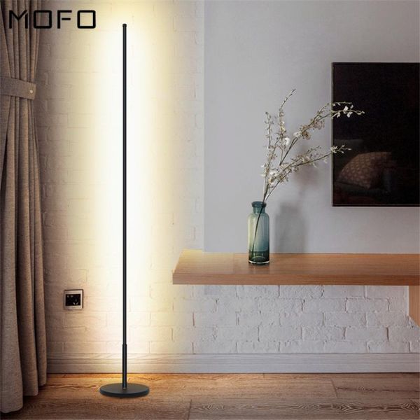 modern dimming led floor lamp living room indoor lighting home decoration light standing lustre luminaria tall lamps
modern dimming led floor lamp living room indoor lighting home decoration light standing lustre luminaria tall lamps