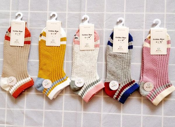 25 spring summer children's sock s, s ocks, boat so cks, korean combed cotton thin, sweat absorbing, breathable and odor proof wholesal, Black
25 spring summer children's sock s, s ocks, boat so cks, korean combed cotton thin, sweat absorbing, breathable and odor proof wholesal, Black