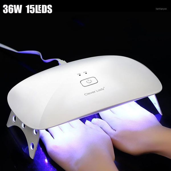 foldable nail uv led lamp sun mini plus gel lacquer dryer curing light portable art lamp1
foldable nail uv led lamp sun mini plus gel lacquer dryer curing light portable art lamp1
