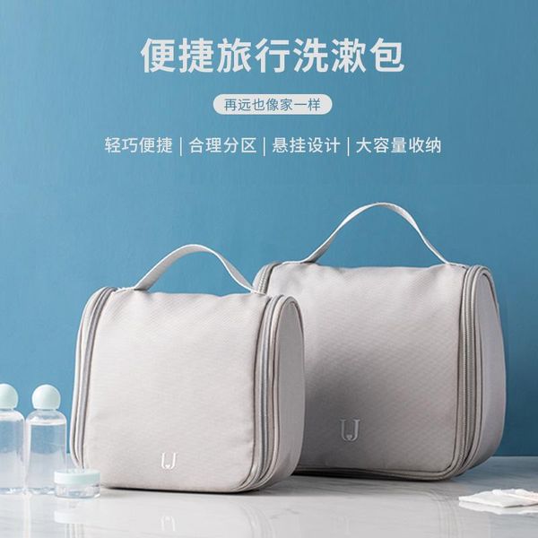 storage bags waterproof large capacity bag organizer travel bathroom eco friendly organizador escritorio small bw50sn
storage bags waterproof large capacity bag organizer travel bathroom eco friendly organizador escritorio small bw50sn