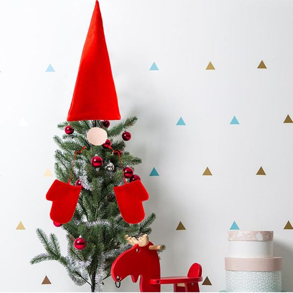 fabric christmas tree hat ornaments home cafe snowman brushed cloth decorative flowers & wreaths
fabric christmas tree hat ornaments home cafe snowman brushed cloth decorative flowers & wreaths