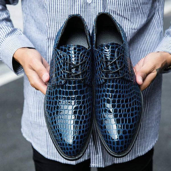 dress shoes mens high-heel oxfords formal leather british style business office elevator elegantes wedding groom for men, Black
dress shoes mens high-heel oxfords formal leather british style business office elevator elegantes wedding groom for men, Black
