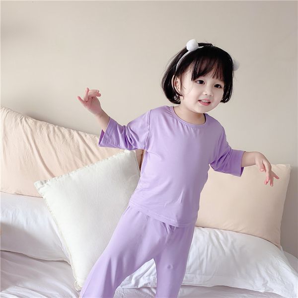 cute baby casual tracksuit 2pcs set baby boys girls clothes long sleeve + pants kids homewear cotton baby pajamas set, Blue
cute baby casual tracksuit 2pcs set baby boys girls clothes long sleeve + pants kids homewear cotton baby pajamas set, Blue