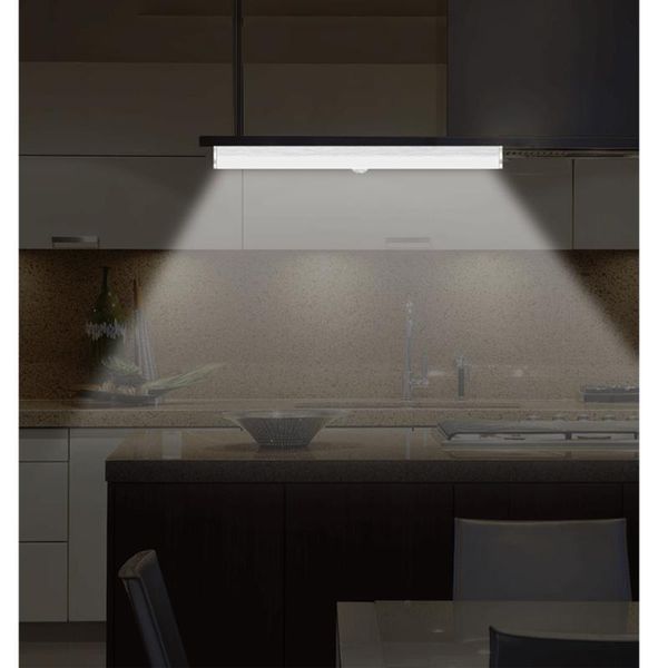 cabinet light 21cm under magnetic closet motion sensor lamp for home kitchen wardrobe lighting long strip wall
cabinet light 21cm under magnetic closet motion sensor lamp for home kitchen wardrobe lighting long strip wall
