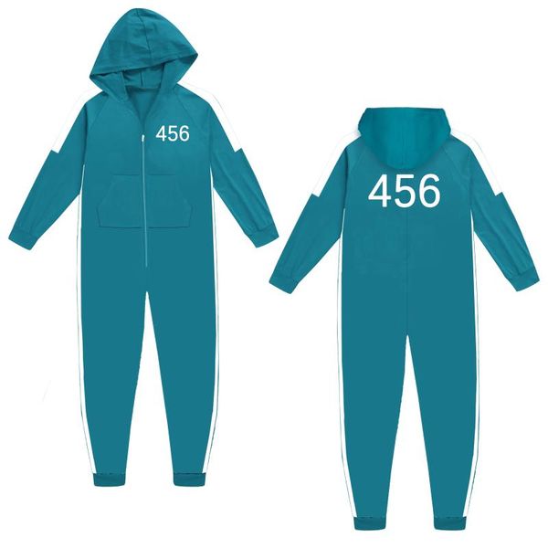 gym clothing women men romper long sleeve hooded neck letters print front pockets casual street party zipper cosplay jumpsuit tracksuit, White;black
gym clothing women men romper long sleeve hooded neck letters print front pockets casual street party zipper cosplay jumpsuit tracksuit, White;black