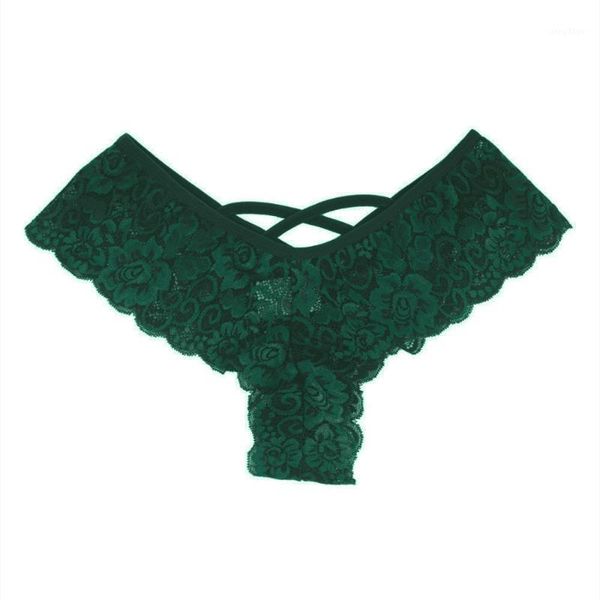 4pc panties women lace flowers low waist underwear ladies g-string lingerie thongs crotchless women's, Black;pink
4pc panties women lace flowers low waist underwear ladies g-string lingerie thongs crotchless women's, Black;pink