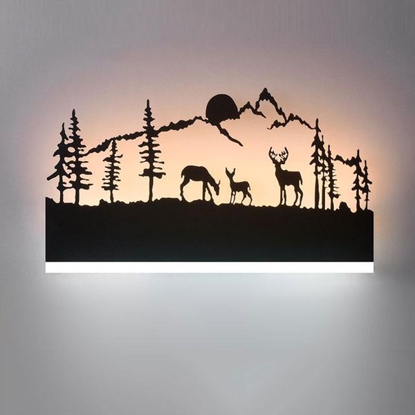 wall lamps creative modern decoration lamp for home lighting led lustre lights bedroom indoor nordic stairs corridor
wall lamps creative modern decoration lamp for home lighting led lustre lights bedroom indoor nordic stairs corridor