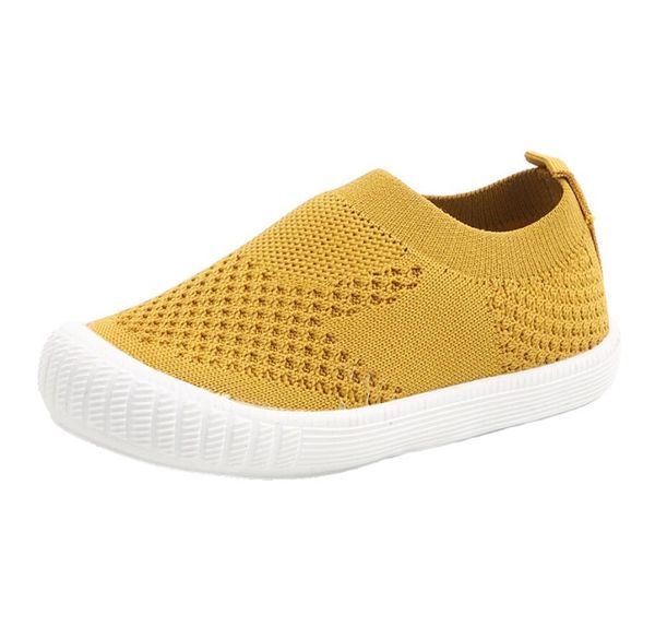 children shoes for girls sneaker boys knit sport shoes spring autumn soft bottom baby toddler flat kids casual shoes, Black;red
children shoes for girls sneaker boys knit sport shoes spring autumn soft bottom baby toddler flat kids casual shoes, Black;red