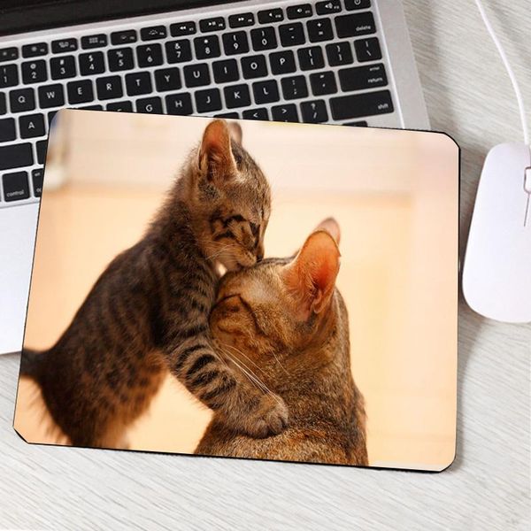 mouse pads & wrist rests creative diy design cute animals mousepad pet cat pattern pad mat to decorate mini pc tableas for friend
mouse pads & wrist rests creative diy design cute animals mousepad pet cat pattern pad mat to decorate mini pc tableas for friend