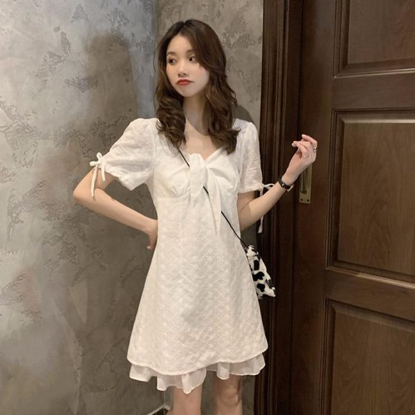 casual dresses make firm offers han edition retro party brought french girl jacquard dress ruffled first love # 1204, Black;gray
casual dresses make firm offers han edition retro party brought french girl jacquard dress ruffled first love # 1204, Black;gray