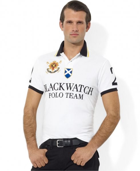 classic polo horse designers men label shirts #rl2336 essentials off luxury summer short sleeve fashion white tees embroidery racing casual, White;black
classic polo horse designers men label shirts #rl2336 essentials off luxury summer short sleeve fashion white tees embroidery racing casual, White;black