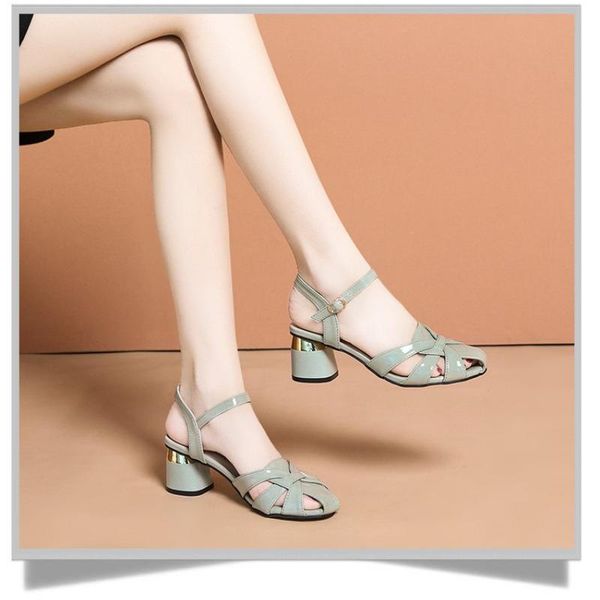 sandals women casual flat heel slippers shoes ladies fashion slip on female flip flops flats for woman 2021, Black
sandals women casual flat heel slippers shoes ladies fashion slip on female flip flops flats for woman 2021, Black