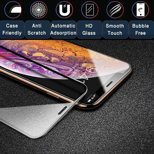 ultra thin full screen coverage tempered glass for oppo a8 f15 protective protector cell phone protectors
ultra thin full screen coverage tempered glass for oppo a8 f15 protective protector cell phone protectors