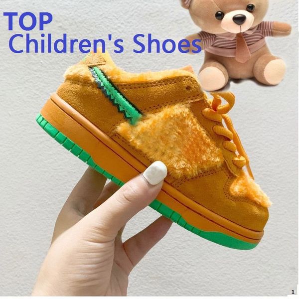 new chunky dunk sb kids running shoes boys girls casual fashion sneakers athletic children walking toddler sports trainers 26-35
new chunky dunk sb kids running shoes boys girls casual fashion sneakers athletic children walking toddler sports trainers 26-35