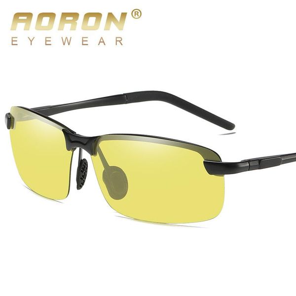 fashion brand design men polarized sunglasses women sun glasses male goggles boys girls eyewear fa3043, White;black
fashion brand design men polarized sunglasses women sun glasses male goggles boys girls eyewear fa3043, White;black