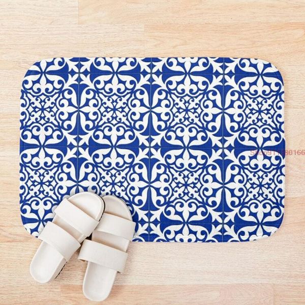 bath mats mat moroccan tile cobalt blue hallway carpets anti-slip floor animals outdoor rugs front door
bath mats mat moroccan tile cobalt blue hallway carpets anti-slip floor animals outdoor rugs front door