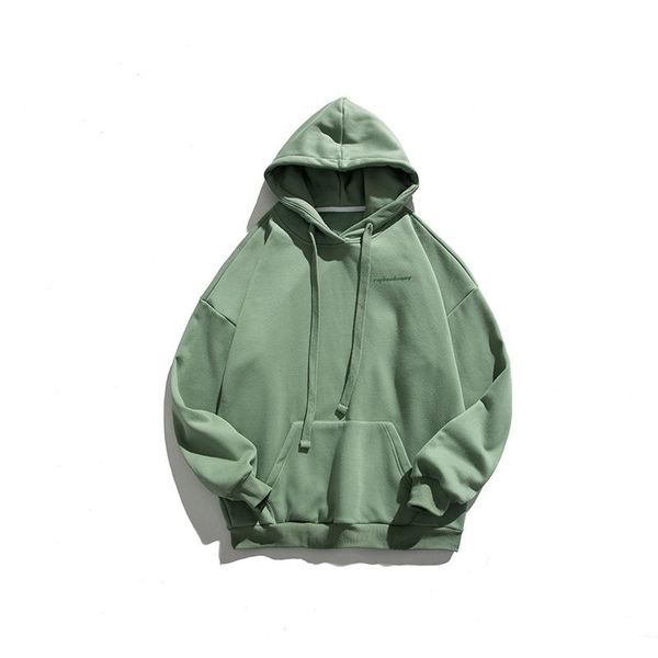 men's hoodies & sweatshirts fashion men's/women's 21in the autumn casual hoodies, sweatshirts, wild terry loose hoodies., Black
men's hoodies & sweatshirts fashion men's/women's 21in the autumn casual hoodies, sweatshirts, wild terry loose hoodies., Black