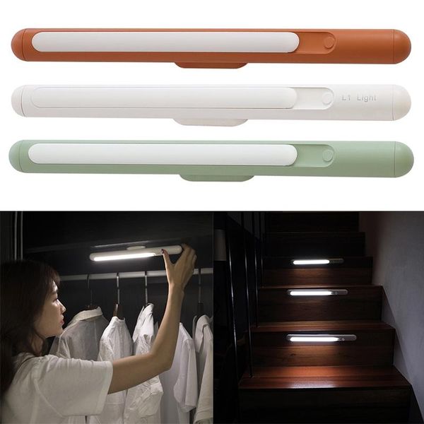 mini led closet table front portable wall lamp modern reading light makeup mirror wardrobe computer cabinet
mini led closet table front portable wall lamp modern reading light makeup mirror wardrobe computer cabinet