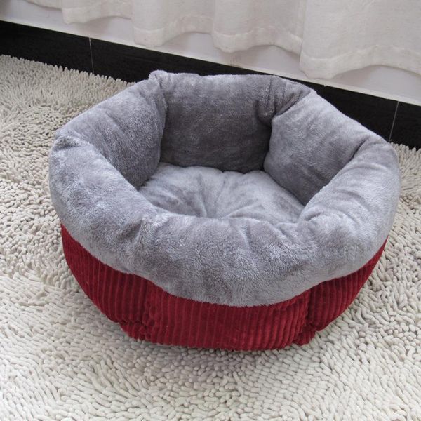 cat beds & furniture arrival warm cave comfortable bed for pet winter house cama para gato dog soft
cat beds & furniture arrival warm cave comfortable bed for pet winter house cama para gato dog soft