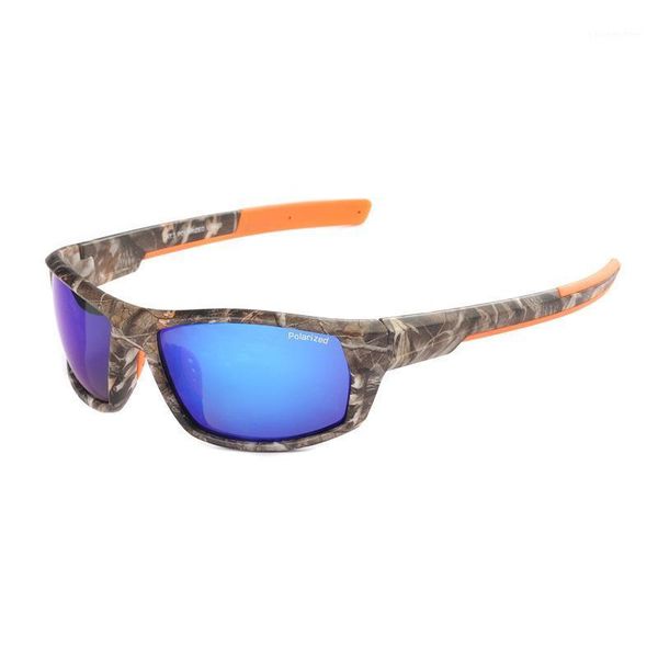 2020 new vintage polarized sport sunglasses men brand fishing driving sun glasses men sunglasses men's classic glasses uv4001, White;black
2020 new vintage polarized sport sunglasses men brand fishing driving sun glasses men sunglasses men's classic glasses uv4001, White;black