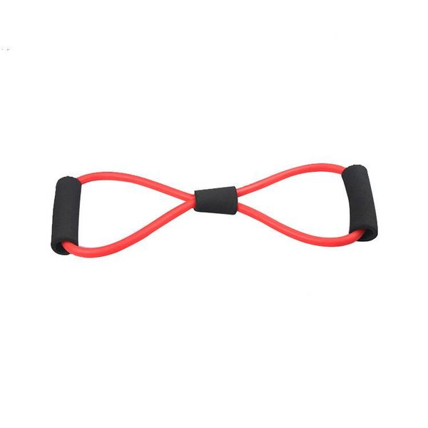 words rubber latex fitness yoga chest expander children multifunctional spring exerciser resistance bands
words rubber latex fitness yoga chest expander children multifunctional spring exerciser resistance bands