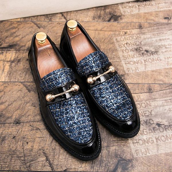 dress shoes men split leather formal elegant classic business wedding social male fashion luxury derby footwear party sneakers, Black
dress shoes men split leather formal elegant classic business wedding social male fashion luxury derby footwear party sneakers, Black