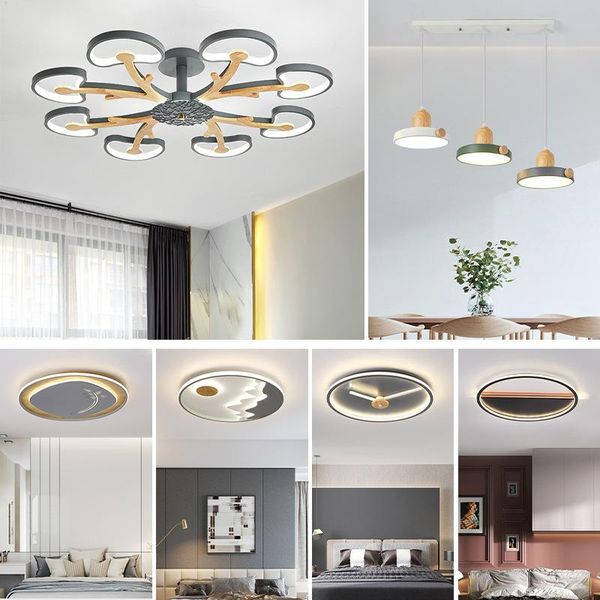 ceiling lights modern led nordic light luminaria plafon industrial decor living room bedroom dining
ceiling lights modern led nordic light luminaria plafon industrial decor living room bedroom dining