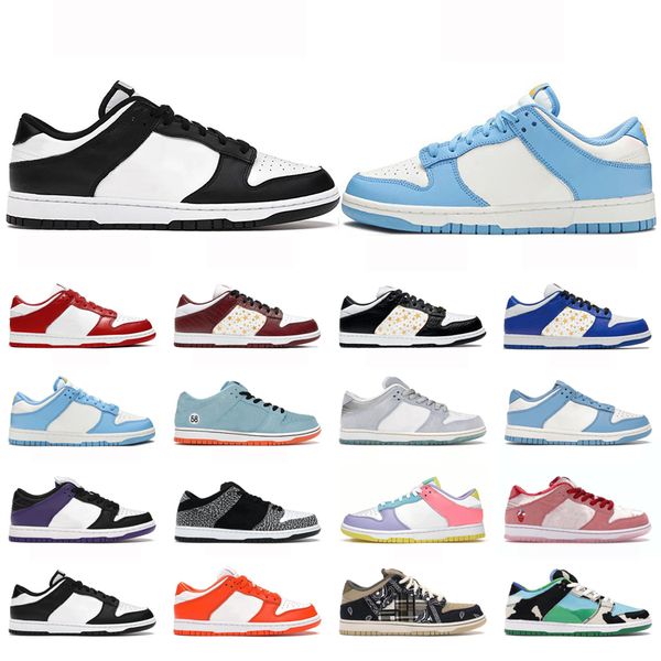 original running shoes man woman black unc club 58 gulf sean cliver coast university red barkroot stars hyper royal mean green syracuse chun
original running shoes man woman black unc club 58 gulf sean cliver coast university red barkroot stars hyper royal mean green syracuse chun