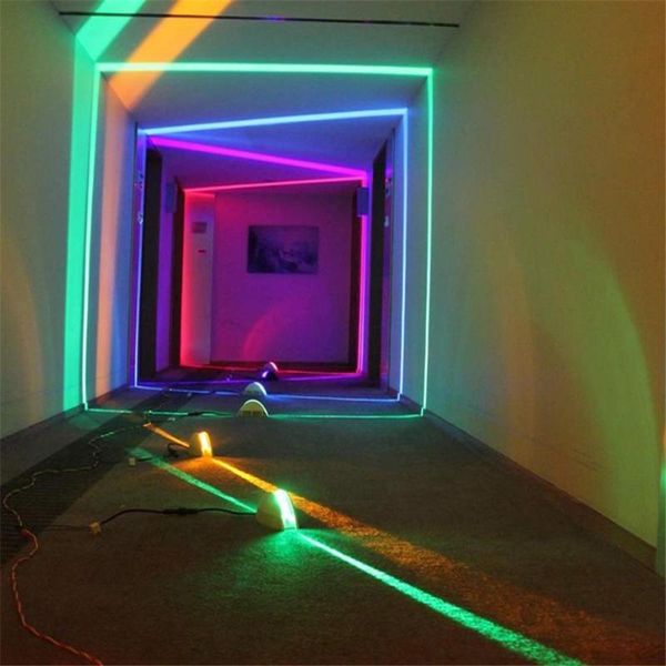 outdoor wall lamps 8w waterproof window light contour four-sided led lamp creative door frame sconce ac85-265v
outdoor wall lamps 8w waterproof window light contour four-sided led lamp creative door frame sconce ac85-265v
