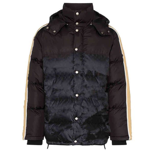 men diger down coat winter mens ets long sve letter printed with hooded wo fashion clothing parkas size s-2xl, Black
men diger down coat winter mens ets long sve letter printed with hooded wo fashion clothing parkas size s-2xl, Black