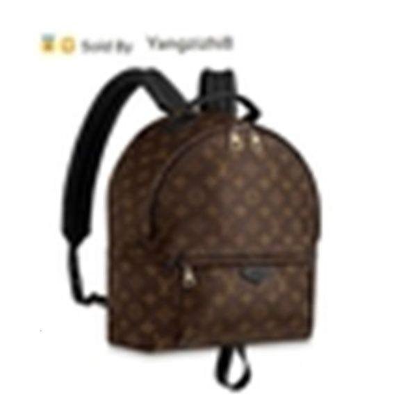 yangzizhi8 women m41561 palm springs backpack mm 2019 handbags iconic bags handles shoulder bags totes cross body bag clutches evening, Black;red
yangzizhi8 women m41561 palm springs backpack mm 2019 handbags iconic bags handles shoulder bags totes cross body bag clutches evening, Black;red