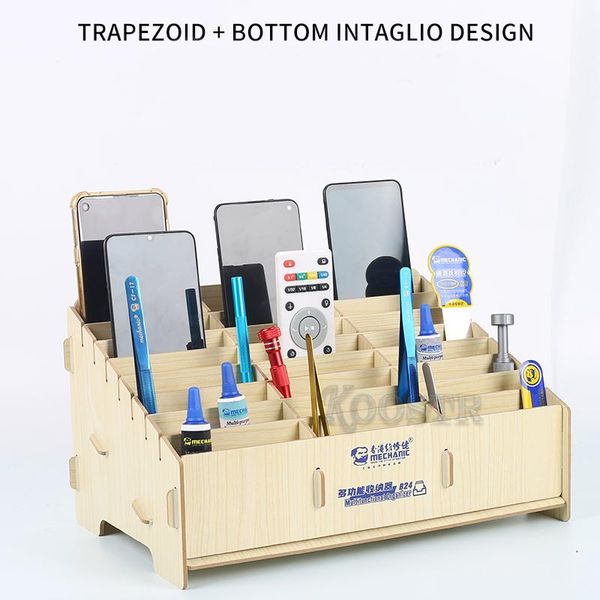 professional hand tool sets mechanic multifunctional mobile phone repair deskstorage box component screwdriver tweezers holder organizat
professional hand tool sets mechanic multifunctional mobile phone repair deskstorage box component screwdriver tweezers holder organizat