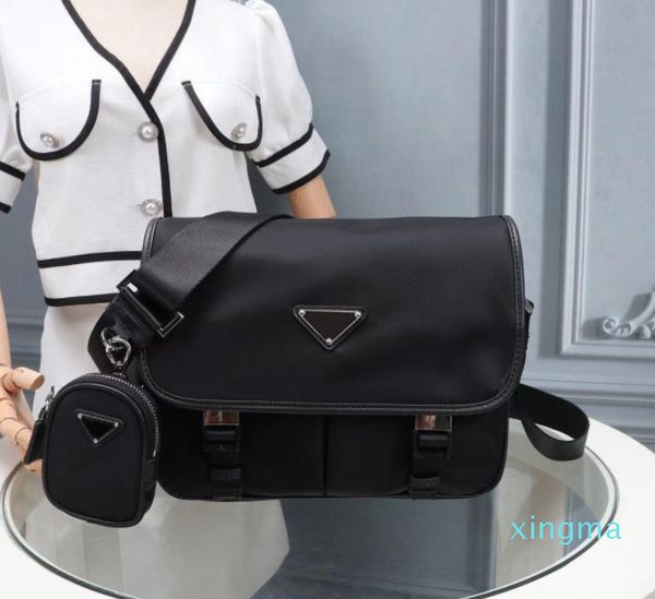 messenger bags new2021 2v three in one d 769space to meet daily n ecessities lightweight fabrics soft and comfortable necessities for men
messenger bags new2021 2v three in one d 769space to meet daily n ecessities lightweight fabrics soft and comfortable necessities for men