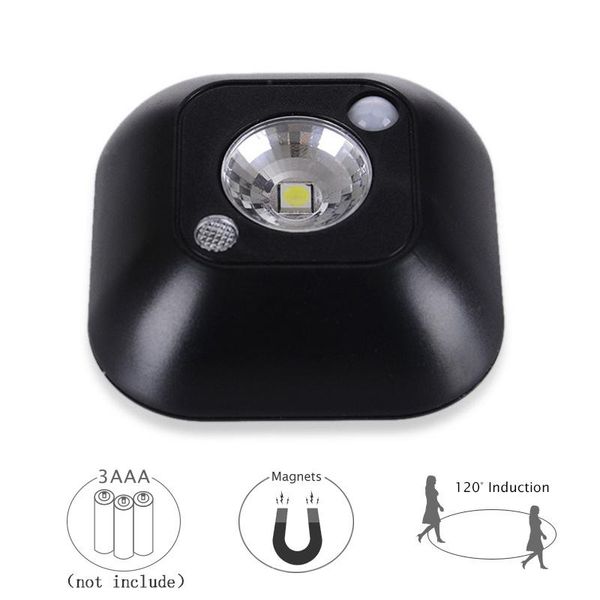wireless motion sensor battery under cabinet light bedroom babyroom decor pir infrared lamps stairs wall kitchen xmas lamp
wireless motion sensor battery under cabinet light bedroom babyroom decor pir infrared lamps stairs wall kitchen xmas lamp