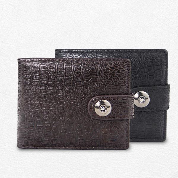 wallets men short bifold faux leather masculina billetera credit id card holder wallet billfold purse clutch solid hombre business slim, Red;black
wallets men short bifold faux leather masculina billetera credit id card holder wallet billfold purse clutch solid hombre business slim, Red;black