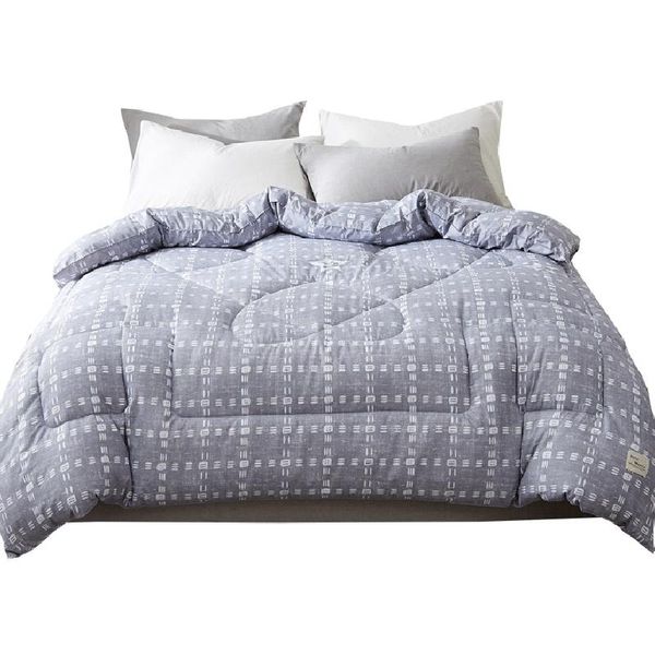 comforters & sets sf 1.5~4kg weigte down quilt duvet king queen twin size winter very warm blanket comforter filler
comforters & sets sf 1.5~4kg weigte down quilt duvet king queen twin size winter very warm blanket comforter filler
