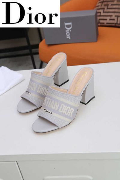 designer luxury brand women casual handmade walking tennis sandals slippers mules slides thongs shoes y3td, Black;white
designer luxury brand women casual handmade walking tennis sandals slippers mules slides thongs shoes y3td, Black;white