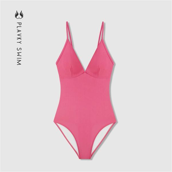 one-piece suits deep pink push up one piece swimsuit women swimwear swim beach wear bathing suit 2021 monokini bodysuit trikini
one-piece suits deep pink push up one piece swimsuit women swimwear swim beach wear bathing suit 2021 monokini bodysuit trikini