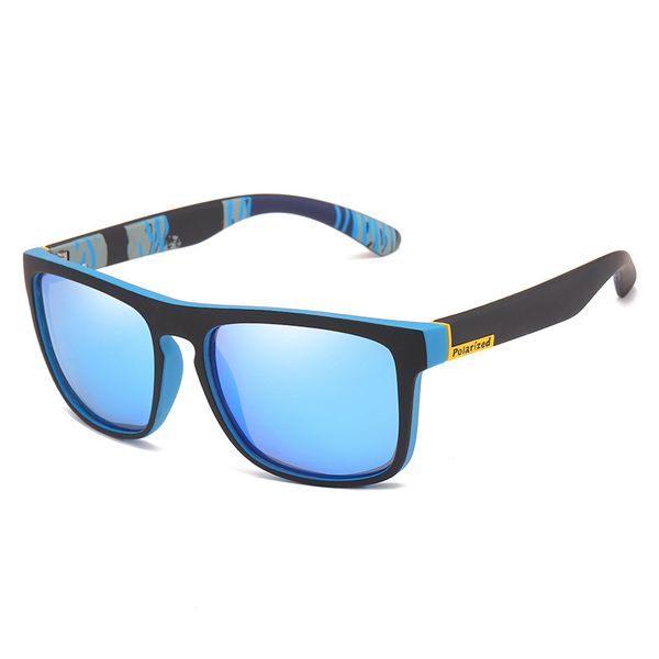 mens crsd 2020 fashion luxury polarized sunglasses driving fishing shades male sun glasses vintage classic goggle uv400 glasses, White;black
mens crsd 2020 fashion luxury polarized sunglasses driving fishing shades male sun glasses vintage classic goggle uv400 glasses, White;black