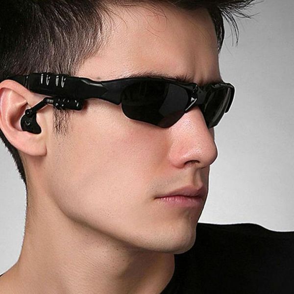 outdoor eyewear fashion sports stereo wireless bluetooth headset telephone polarized driving sunglasses/mp3 riding eyes glasses
outdoor eyewear fashion sports stereo wireless bluetooth headset telephone polarized driving sunglasses/mp3 riding eyes glasses