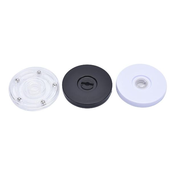 jewelry pouches, bags 1pc 2'' turntable acrylic rotating display stand for watches glass antique craft packaging - clear, Pink;blue
jewelry pouches, bags 1pc 2'' turntable acrylic rotating display stand for watches glass antique craft packaging - clear, Pink;blue