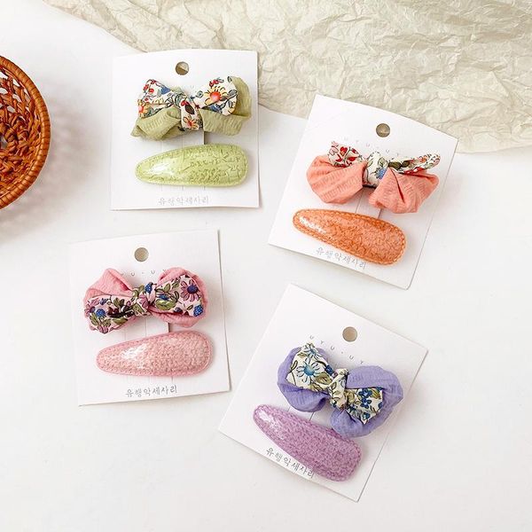 hair accessories 2 pcs/set children cute colors flower bow ornament clips girls sweet water drop barrettes hairpins kids, Slivery;white
hair accessories 2 pcs/set children cute colors flower bow ornament clips girls sweet water drop barrettes hairpins kids, Slivery;white
