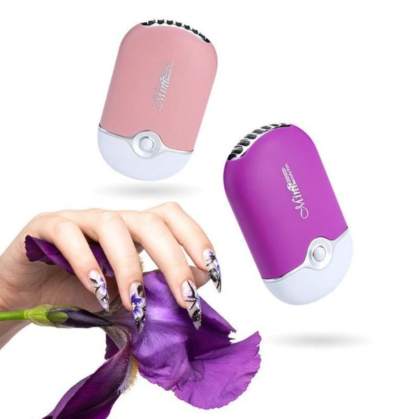 grafting planting false eyelash blower mini handheld air conditioner small fan usb charging leafless appliance electric fans
grafting planting false eyelash blower mini handheld air conditioner small fan usb charging leafless appliance electric fans