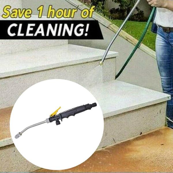 car washing cleaning tool misting stainless steel switch high pressure power home air condition spray sprinkler durable watering equipments
car washing cleaning tool misting stainless steel switch high pressure power home air condition spray sprinkler durable watering equipments