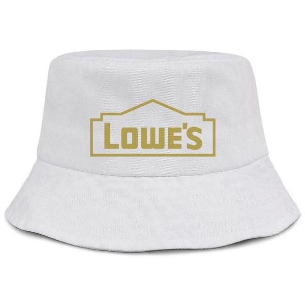 fashion lowe's gold logo wire frame foldable bucket hat fit classic fisherman beach visor sells bowler cap lowe's improvement red, Blue;gray
fashion lowe's gold logo wire frame foldable bucket hat fit classic fisherman beach visor sells bowler cap lowe's improvement red, Blue;gray