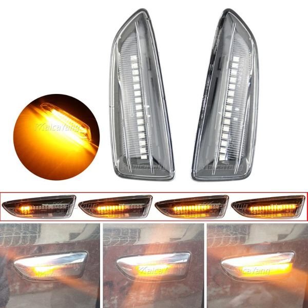 emergency lights 2pcs dynamic turn signal side marker light for astra j k zafira c insignia b grandland x sequential blinker
emergency lights 2pcs dynamic turn signal side marker light for astra j k zafira c insignia b grandland x sequential blinker
