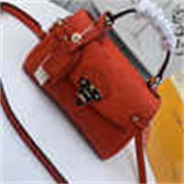 brand bags designer luxury cross m53941 handles m53942 m53943 body m43866 m48998 shoulder brand totes new handbags bag iconic clutches e
brand bags designer luxury cross m53941 handles m53942 m53943 body m43866 m48998 shoulder brand totes new handbags bag iconic clutches e